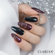 claresa-lakier-hybrydowy-galaxy-black-5g.jpg