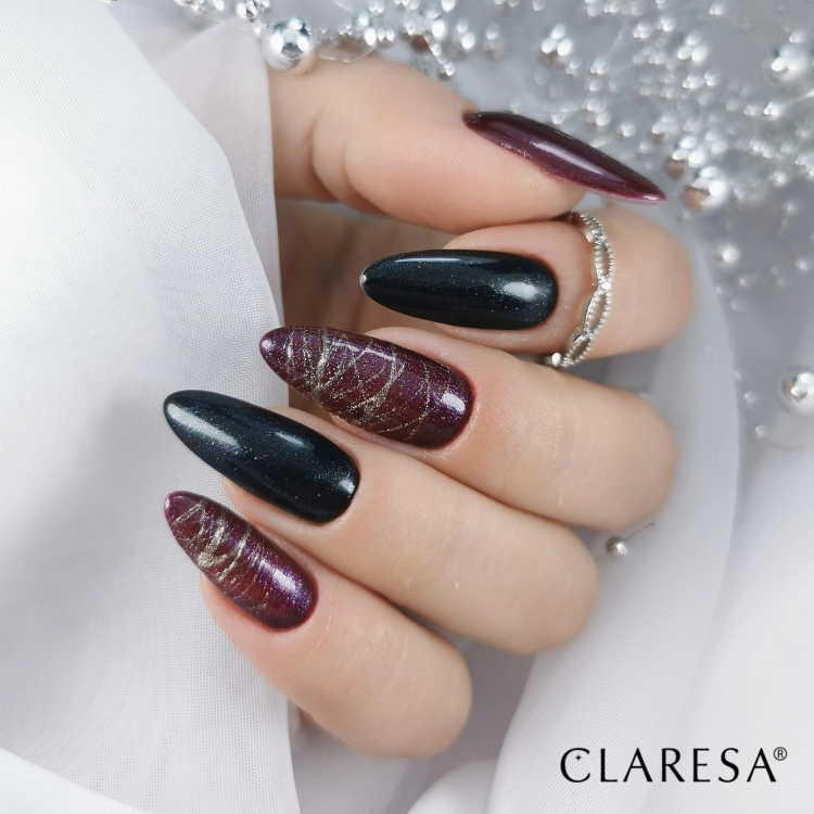 claresa-lakier-hybrydowy-galaxy-black-5g.jpg