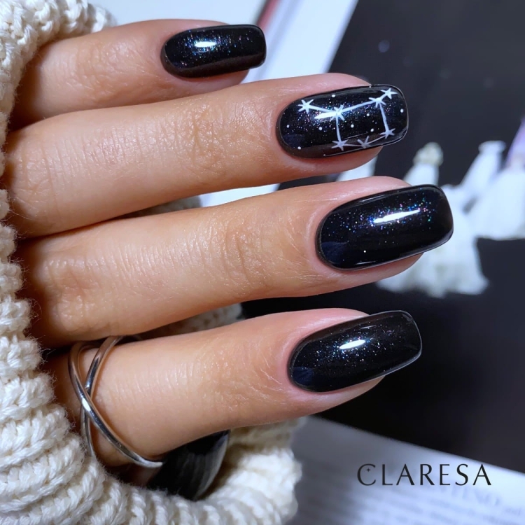 claresa-lakier-hybrydowy-galaxy-black-5g.jpg