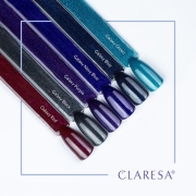 claresa-lakier-hybrydowy-galaxy-black-5g.jpg