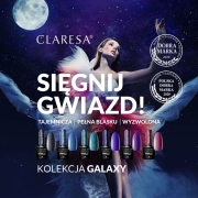 claresa-lakier-hybrydowy-galaxy-black-5g.jpg