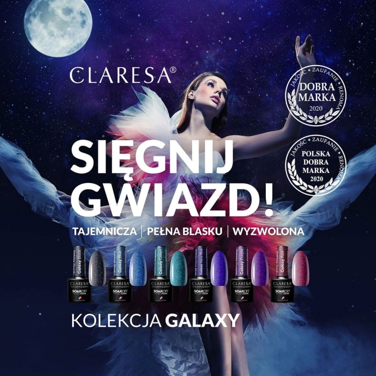claresa-lakier-hybrydowy-galaxy-black-5g.jpg