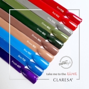 claresa-lakier-hybrydowy-red-418-5g.jpg