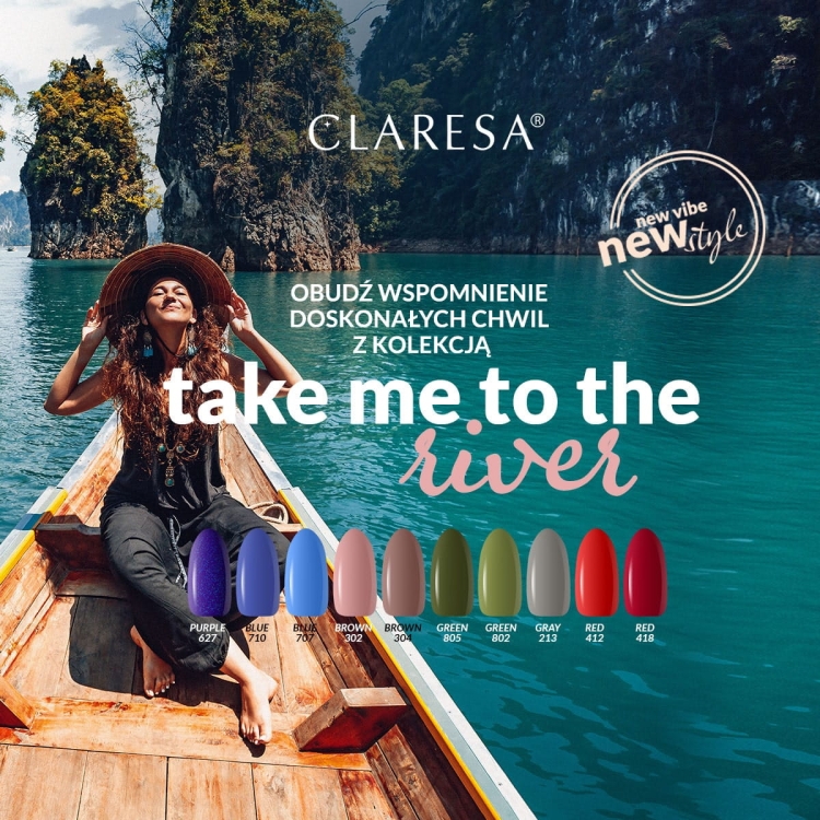 Claresa-kolekcja-lakierow-hybrydowych-take-me-to-the-river.jpg