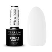 claresa-lakier-hybrydowy-white-1000-5g.jpg
