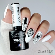 claresa-lakier-hybrydowy-white-1000-5g.jpg