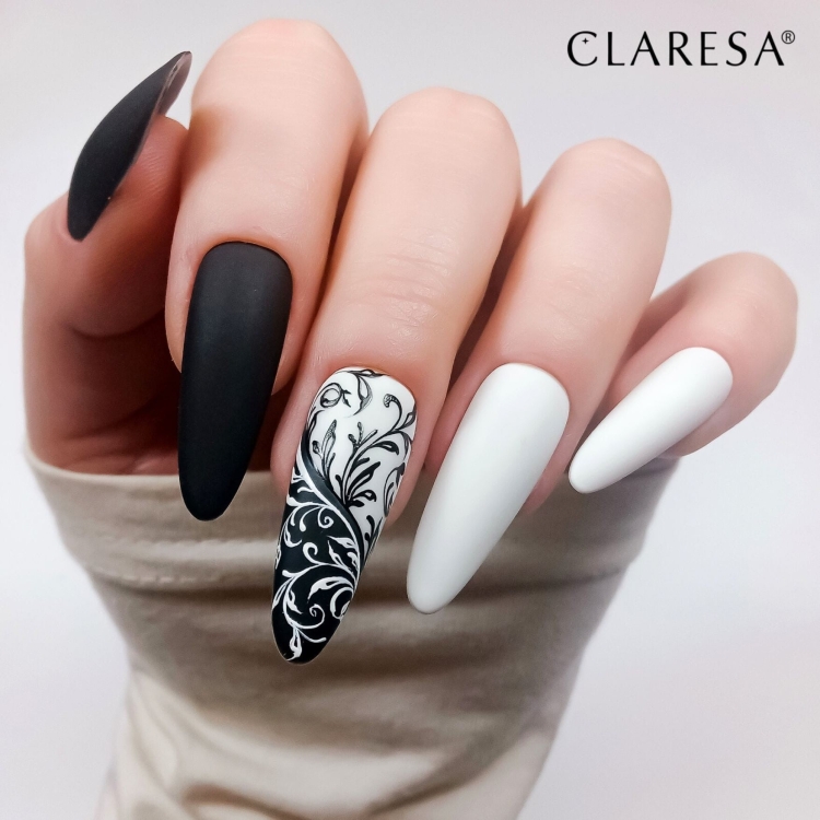 claresa-lakier-hybrydowy-white-1000-5g.jpg
