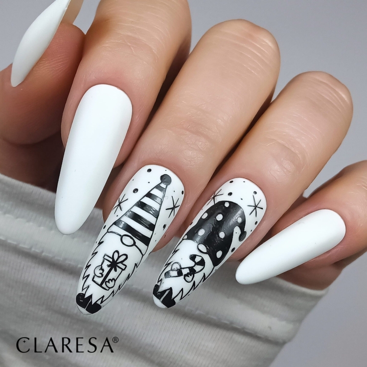 claresa-lakier-hybrydowy-white-1000-5g.jpg
