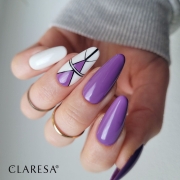 claresa-lakier-hybrydowy-white-1000-5g.jpg