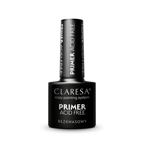 claresa-primer-bezkwasowy-primer-acid-free-5g.jpg