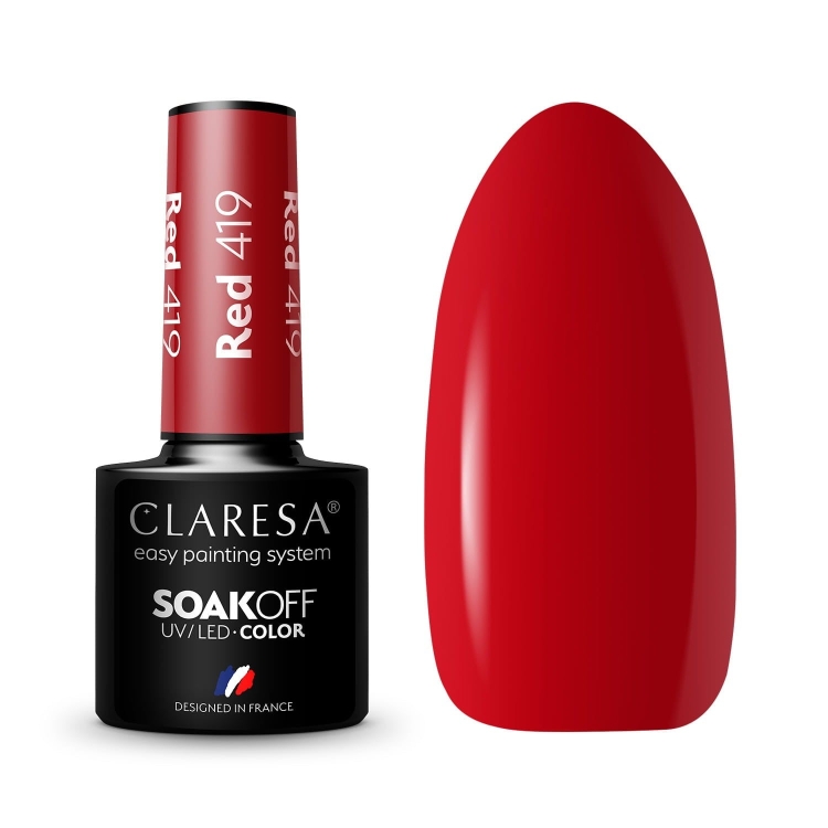 claresa-lakier-hybrydowy-red-419-5g.jpg