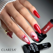 claresa-lakier-hybrydowy-red-419-5g.jpg