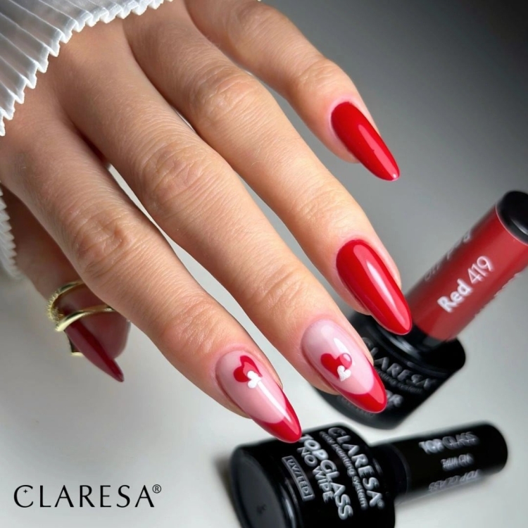 claresa-lakier-hybrydowy-red-419-5g.jpg