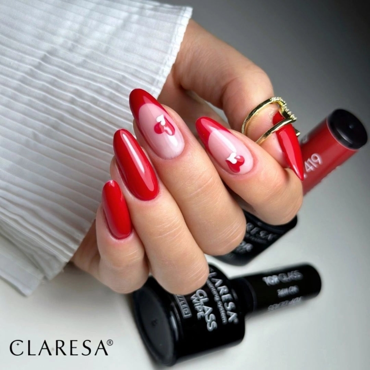claresa-lakier-hybrydowy-red-419-5g.jpg