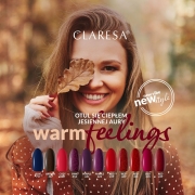 claresa-lakier-hybrydowy-red-419-5g.jpg