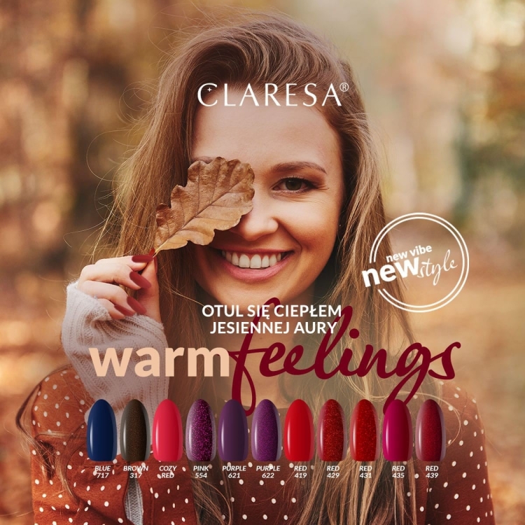 claresa-lakier-hybrydowy-red-419-5g.jpg