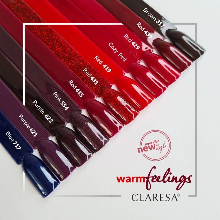claresa-lakier-hybrydowy-red-419-5g.jpg