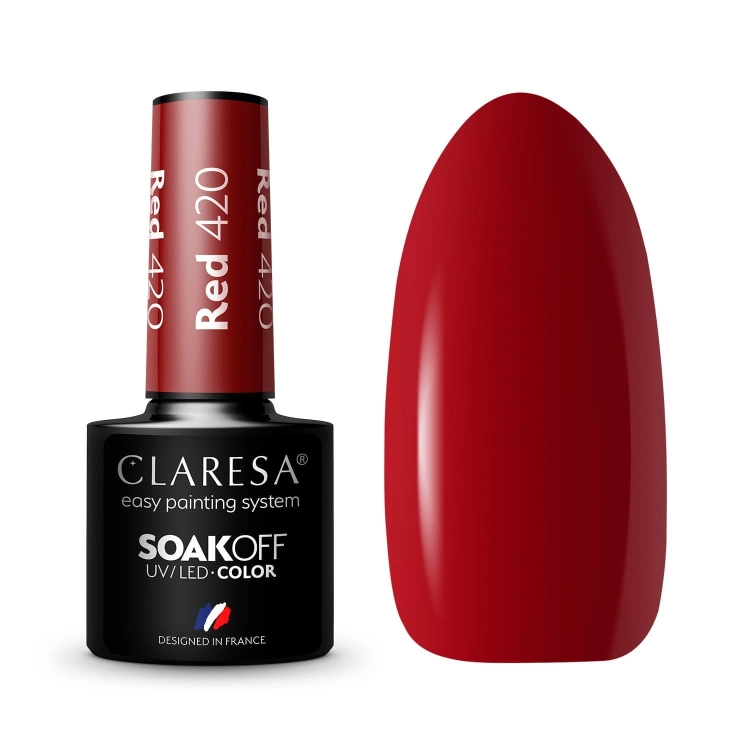 claresa-lakier-hybrydowy-red-420-5g.jpg