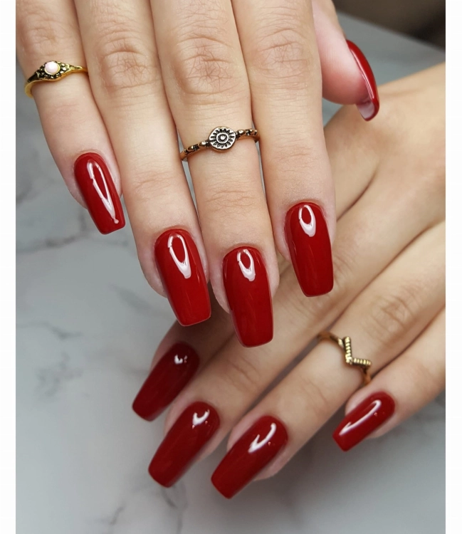 claresa-lakier-hybrydowy-red-420-5g.jpg