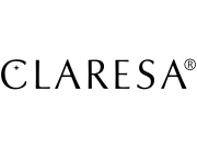 claresa.png
