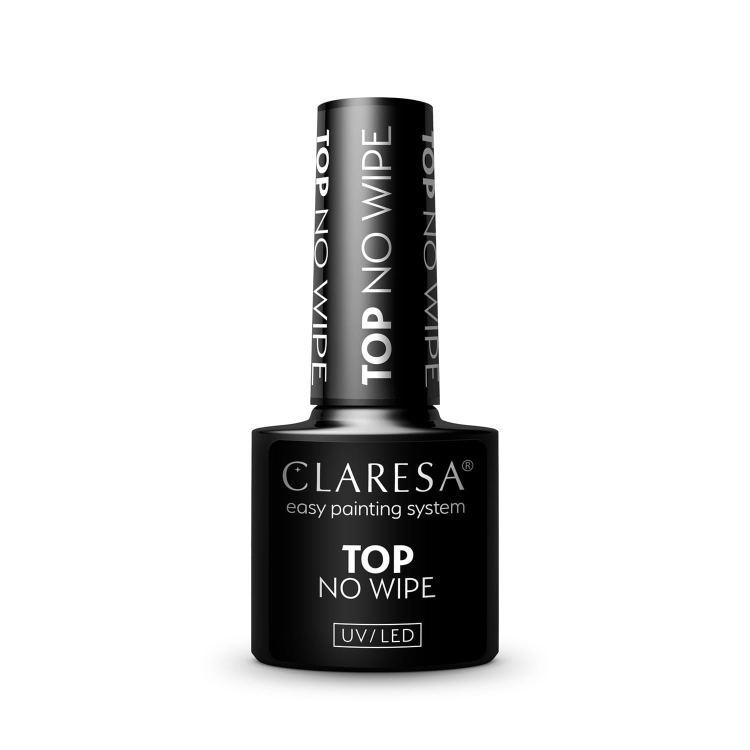 claresa-top-no-wipe-5g.jpg