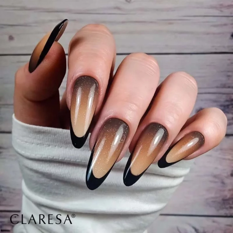 claresa-top-nablyszczajacy-no-wipe-5-g.webp