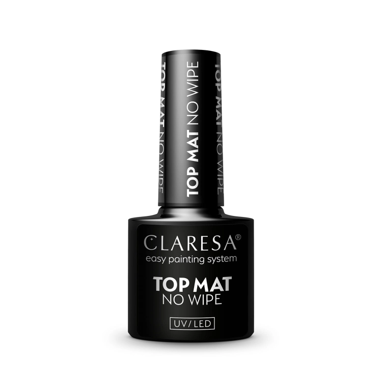 claresa-top-mat-no-wipe.jpg