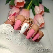 claresa-top-mat-no-wipe-5g.jpg