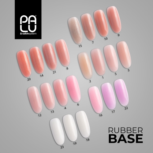 Palu-Rubber-Base-kolory.jpg