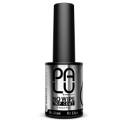 palu-top-coat-no-wipe-11g.jpg