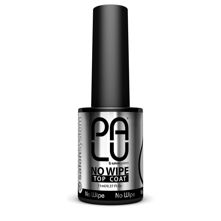 palu-top-coat-no-wipe-11g.jpg