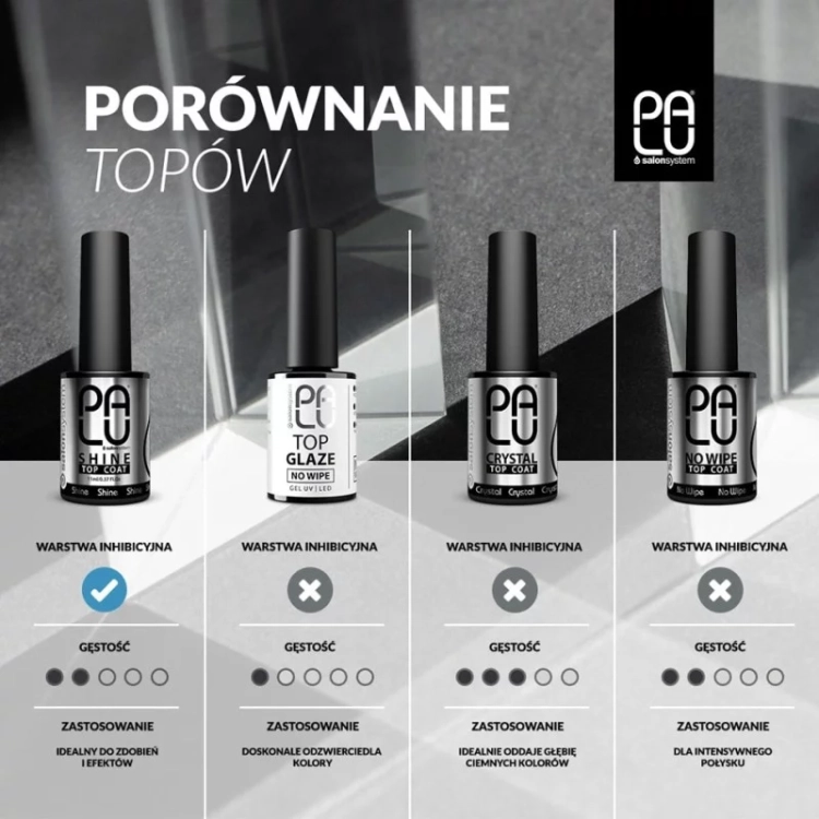 palu-top-hybrydowy-no-wipe-11ml.webp