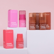 Claresa-bronzer-w-sztyfcie-CHEEK-2-CHEEK-02-milk-choco (1).jpg