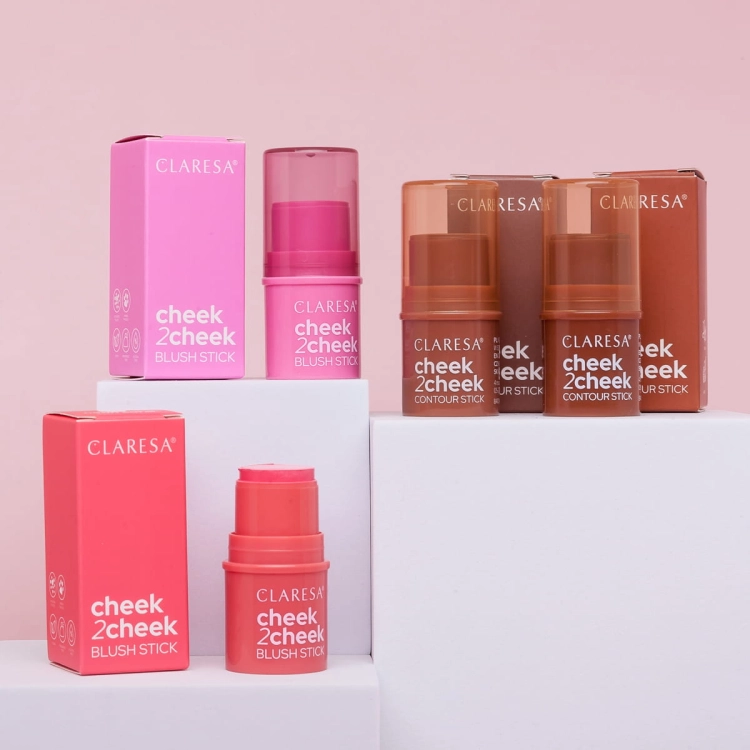 Claresa-bronzer-w-sztyfcie-CHEEK-2-CHEEK-02-milk-choco (1).jpg