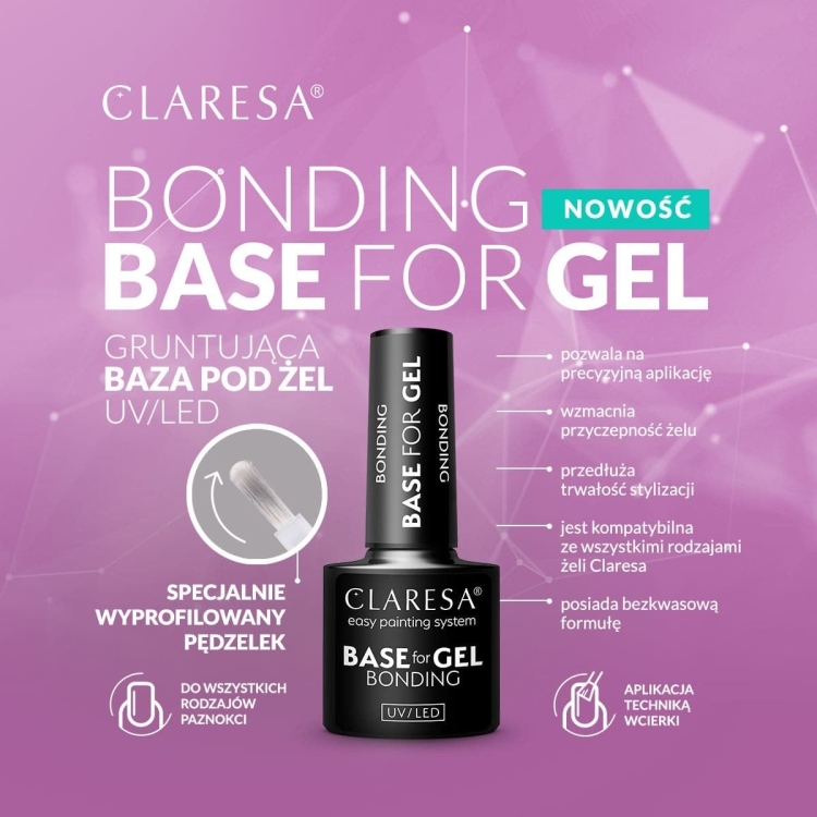 claresa-baza-bonding-base-for-gel-5g.jpg