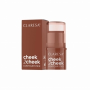 claresa-bronzer-w-sztyfcie-cheek2cheek-02-milk-choco-55g.jpg