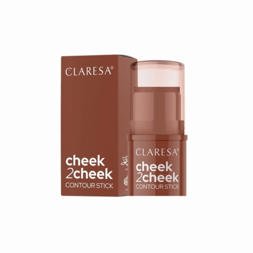 claresa-bronzer-w-sztyfcie-cheek2cheek-02-milk-choco-55g.jpg