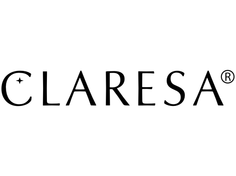 claresa.png