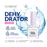 claresa-dehydrator-nail-prep-5g.jpg