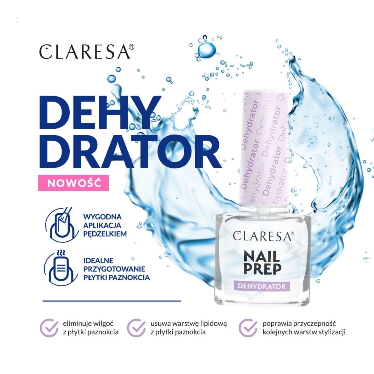 claresa-dehydrator-nail-prep-5g.jpg