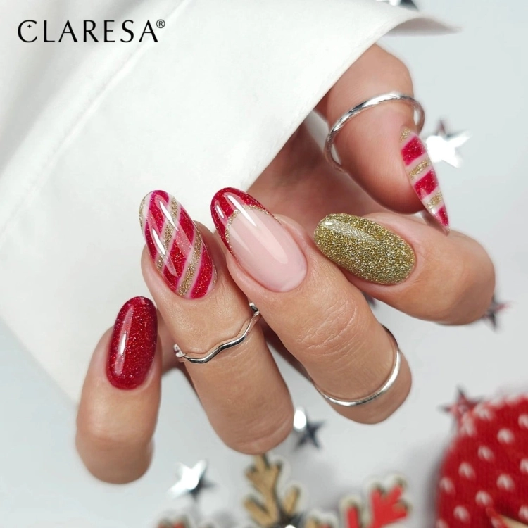 claresa-lakier-hybrydowy-starlight-1-5g.jpg