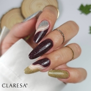 claresa-lakier-hybrydowy-starlight-1-5g.jpg