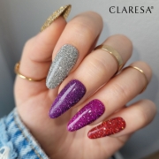 claresa-lakier-hybrydowy-starlight-1-5g.jpg