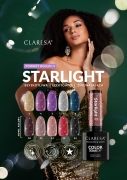 Opis-starlight.jpg