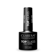 claresa-top-glass-no-wipe-5g.jpg