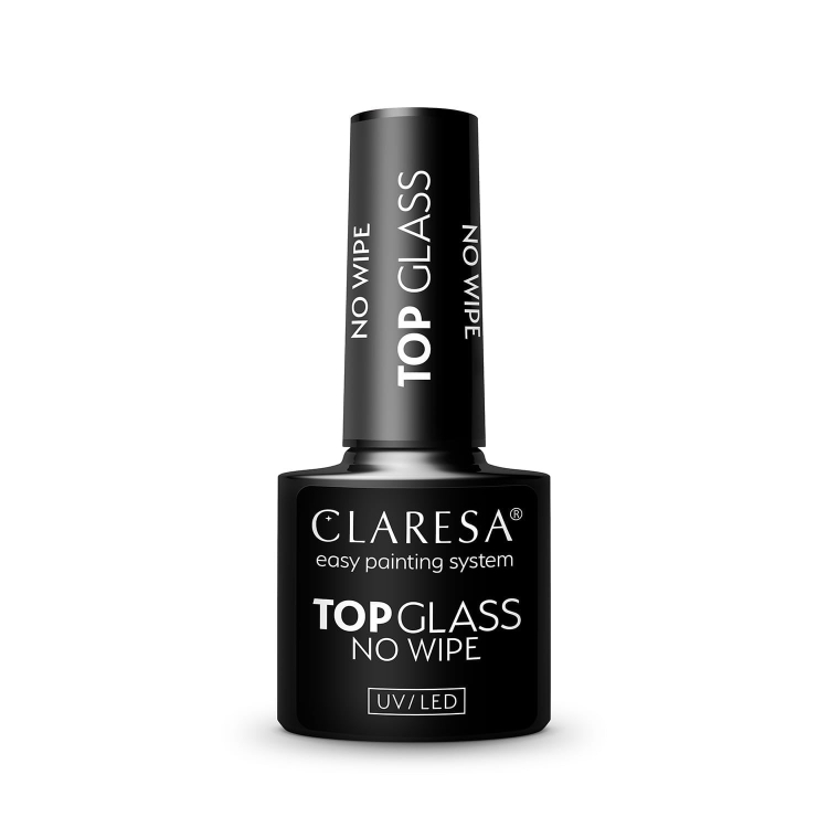 claresa-top-glass-no-wipe-5g.jpg