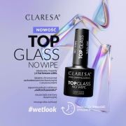 claresa-top-glass-no-wipe-5g.jpg