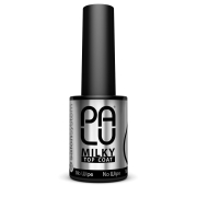 palu-top-milky-no-wipe-11g.jpg