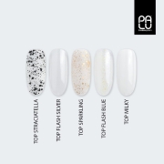 palu-top-milky-no-wipe-11g.jpg