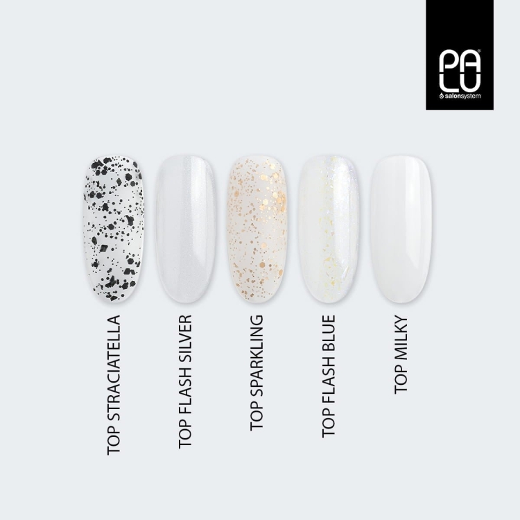 palu-top-milky-no-wipe-11g.jpg